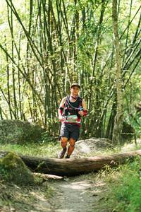 BIB: 
                            <button type="button" onclick="openModal(28053745)" class="btn btn-primary btn-sm float-right btn-popup" data-toggle="modal" data-target=".modal-high-quality">
                        <i class="fas fa-shopping-cart"></i> Add to Cart
                    </button>
                                            <button type="button" onclick="isThisMe(28053745, true)" class="btn btn-success btn-sm float-right btn-popup btn-isme hidden" data-toggle="tooltip" data-placement="bottom" title="นี่คือรูปของคุณใช่ไหม คลิกที่นี่เพื่อเอาเข้าอัลบั้ม">
                        <i class="fas fa-plus"></i> Add to album
                    </button>
                    <button type="button" onclick="isThisMe(28053745, false)" class="btn btn-warning btn-sm float-right btn-popup btn-isnotme hidden">
                        <i class="fas fa-ban"></i> Remove from album
                    </button>